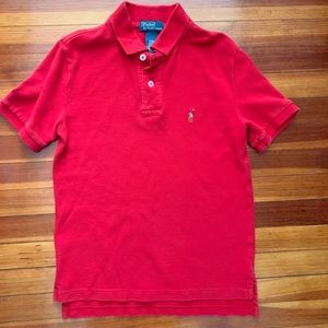 POLO by Ralph Lauren polo shirt